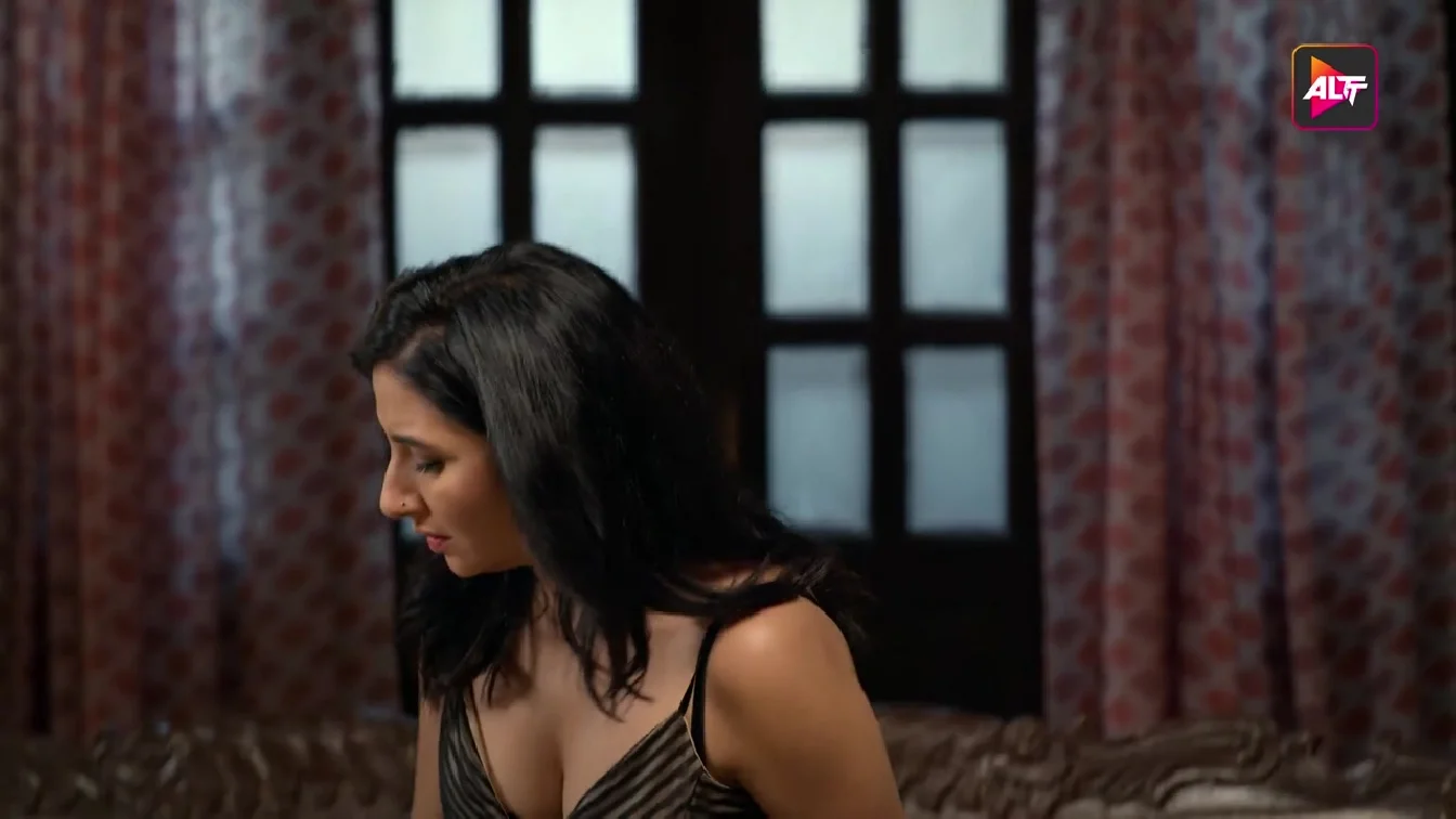 Crimes and Confessions S02 E23 AltBalaji